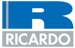 brand-logo
