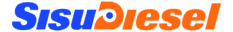 brand-logo